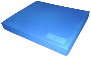 Balance Pad